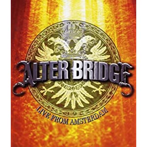 alter bridge one day remains tab book pdf